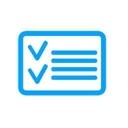 Временная Регистрация в Кызыле Временная Прописка в Кызыле